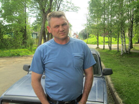  ,   , 50 ,   