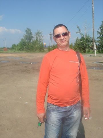  ,   Oleg, 46 ,   ,   , c 