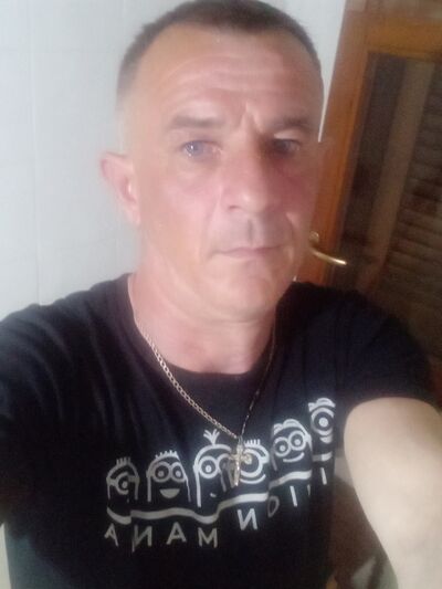  ,   , 49 ,   c 