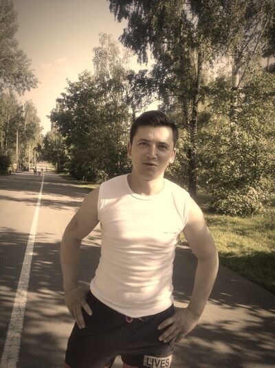  ,   , 33 ,   , c 