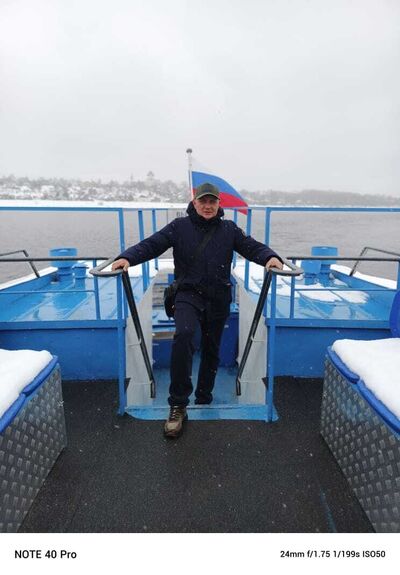  ,   Alexey, 40 ,   ,   , c 