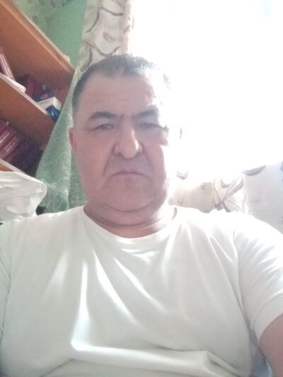  -,   , 53 ,   ,   