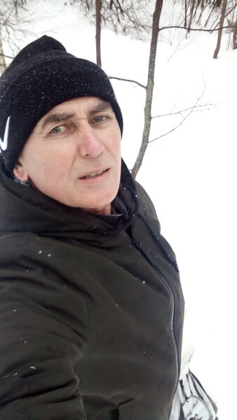  ,   , 60 ,   ,   , c 