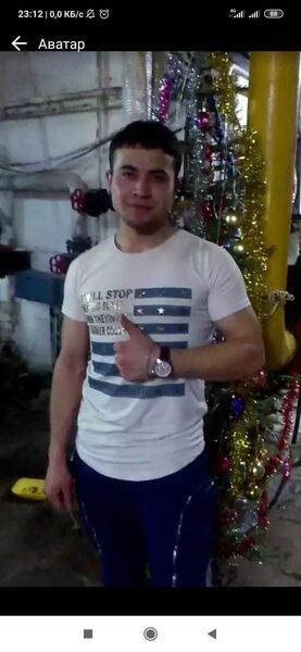  ,   Waxbozl, 28 ,   ,   , c 