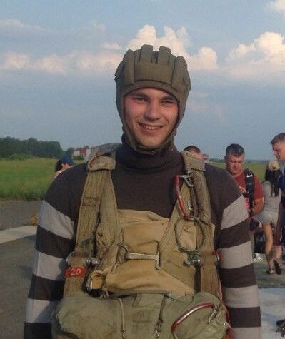 ���������� ���������, ���� ������� ������, 35 ���, ������������ ��� ������, ����� � ���������, c�������� ���������