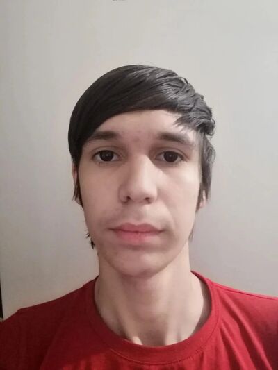  ,   , 21 ,   ,   , c , 