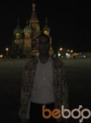  ,   GARIK, 46 ,   ,   , c 