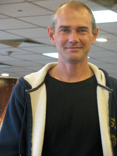 ,   Sergey, 48 ,   ,   , c 
