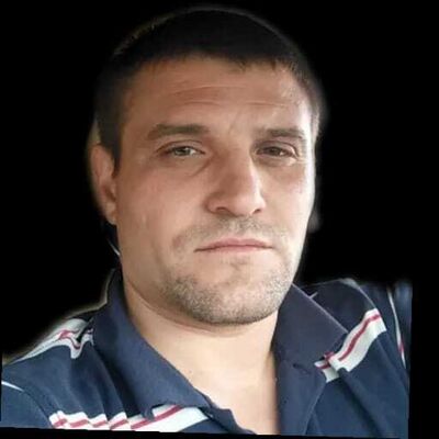  ,   , 40 ,   ,   