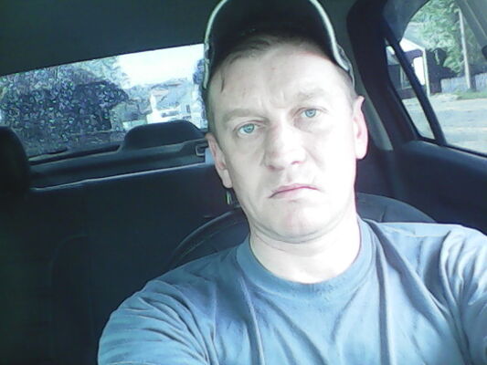  ,   , 49 ,  