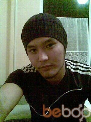  3967379  Danik, 36 ,    