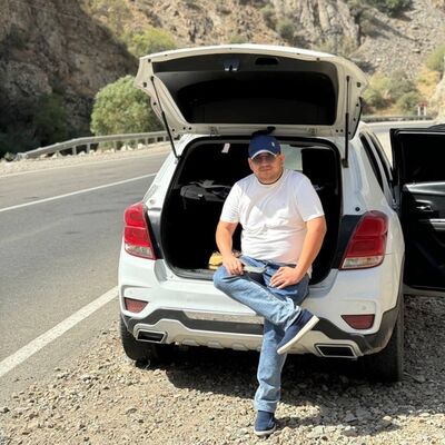  ,   Xurshid, 33 ,   ,   