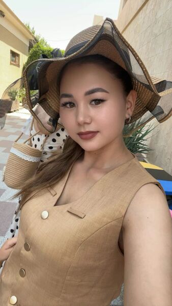  ,   Togzhan, 25 ,   ,   , c 