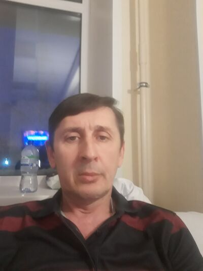  ,   , 48 ,     , c 