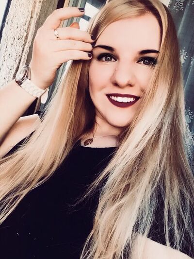  ,   , 27 ,   ,   , 