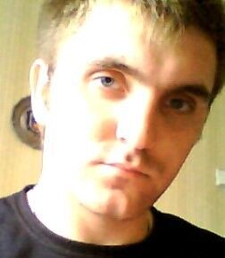  -,   , 39 ,   ,   , c 