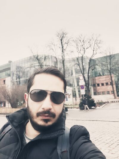  ,   Levan, 37 ,   ,   