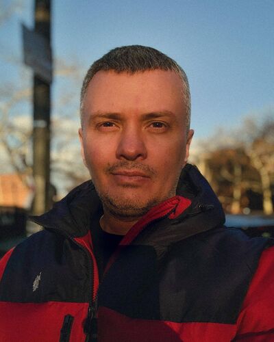  ,   , 40 ,   ,   