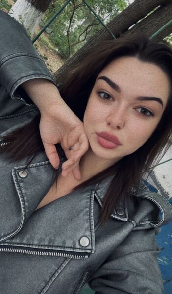  --,   , 23 ,   ,   , 