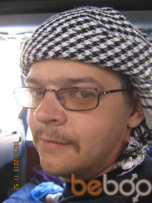  ,   Vlastelin74, 47 ,   , 