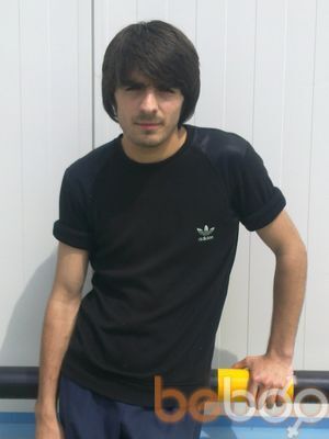  ,   ELDAR, 34 ,   ,   , c 