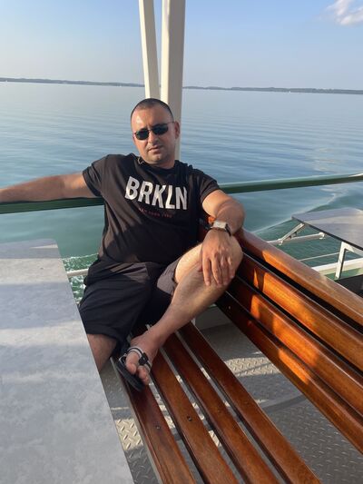  Kolbermoor,   Ha, 44 ,   ,   