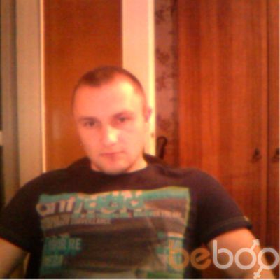  1441109  Dima, 38 ,    