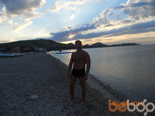 ���������� �����, ���� ������� Gleb, 44 ����, ������������ ��� ����� � ���������, c�������� ���������