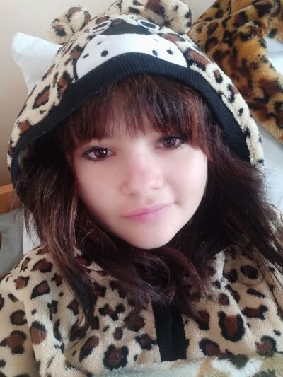  ,   , 24 ,     , c 