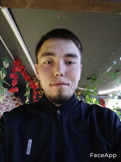  ,    , 25 ,   ,   
