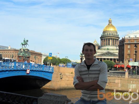  ,   Andrew, 39 ,   ,   , c 