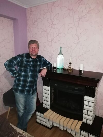  ,   Anderson, 48 ,     , c 