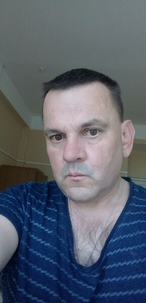  ,   , 52 ,     , c 