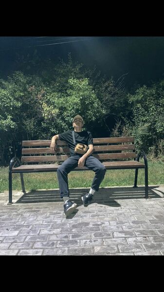  ,   , 23 ,   ,   , 