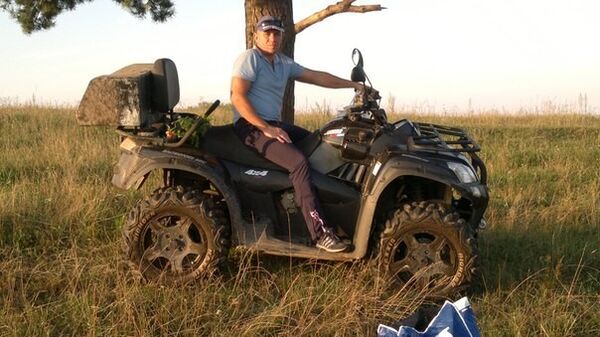  ,   Oleg, 50 ,   
