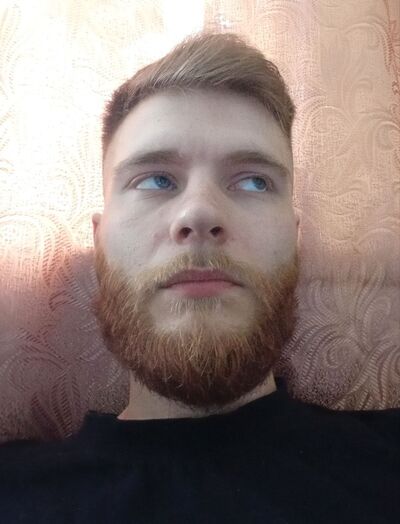  ,   , 28 ,   ,   , c , 