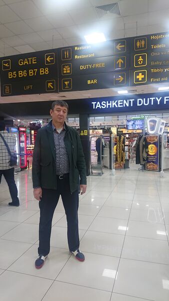  ,   , 54 ,   ,   