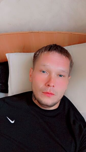  ,   Rodion, 37 ,   ,   