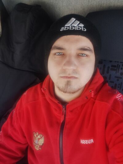  ,   , 23 ,   ,   , c 