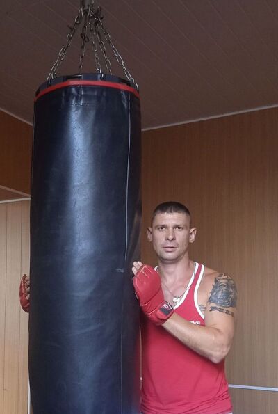  ,   Dmitry, 36 ,   c 