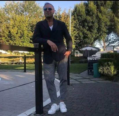 Ar Ram,   Henry, 57 ,   c 