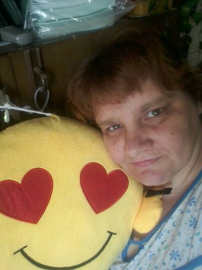  ,   , 57 ,   ,   
