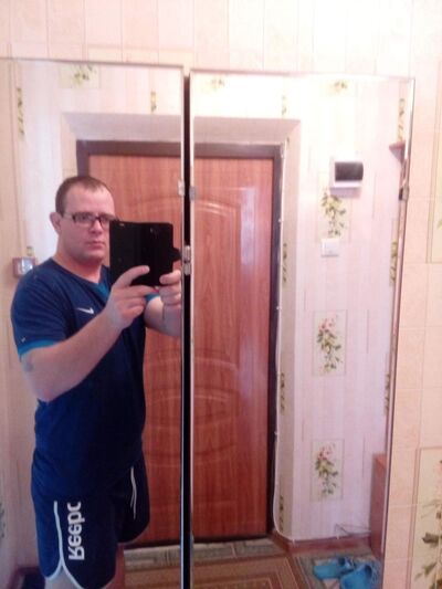  ,   , 42 ,   