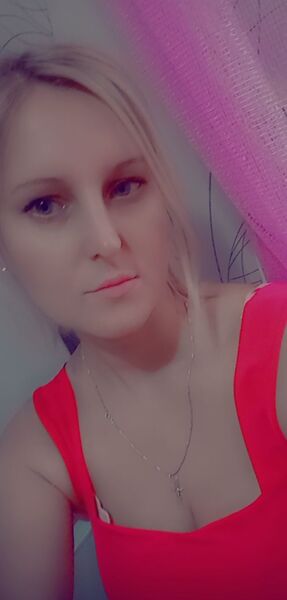  -,   , 33 ,   ,   