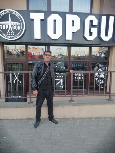  ,   Namiq, 43 ,   ,   