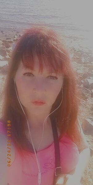  -,   , 47 ,   c , 