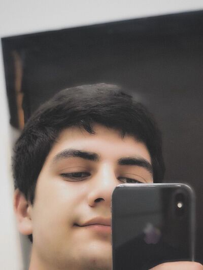  ,   Maga, 22 ,   ,   