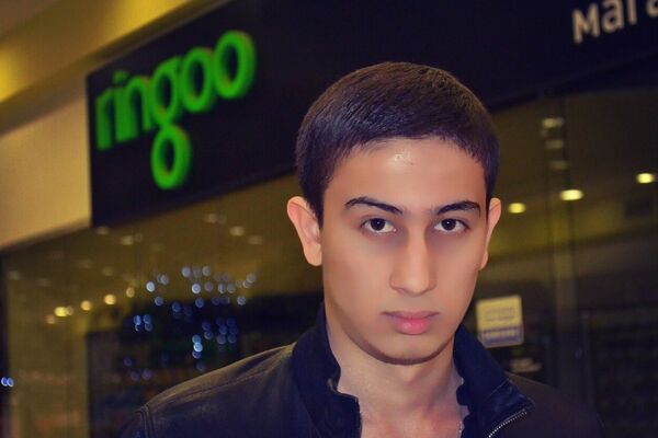  ,   Arsen, 31 ,   ,   , c 