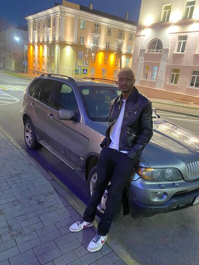  ,   Jimmy tondo, 28 ,   ,   