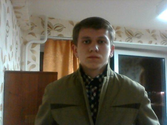 ,   Dsaf, 31 ,   
